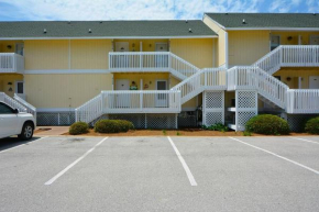Sandpiper Cove 8115